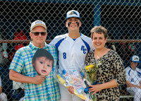 Rockford Christian Boys Varsity Baseball vs Winnebago 5-12-2025-0011