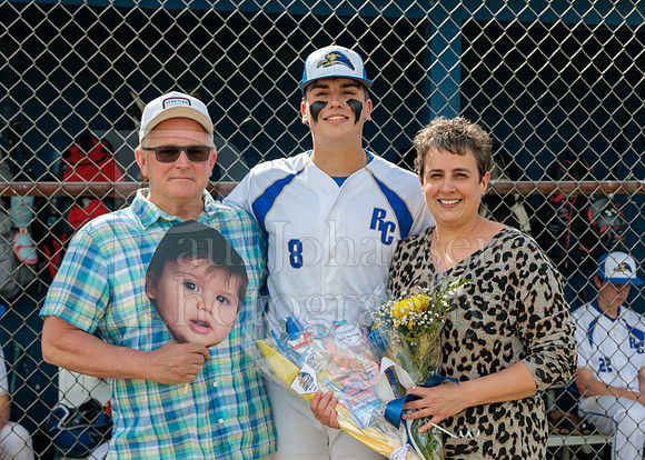 Rockford Christian Boys Varsity Baseball vs Winnebago 5-12-2025-0011