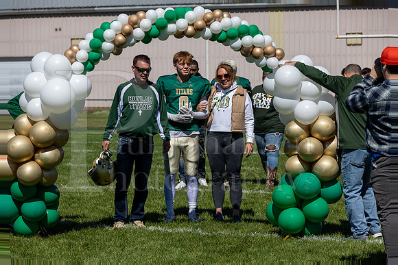 Boylan Boys Varsity Football vs East 9-7-2024-26