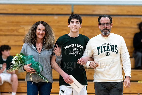 Boylan Boys Varsity Basketball vs Hononegah 2-19-2025-0197