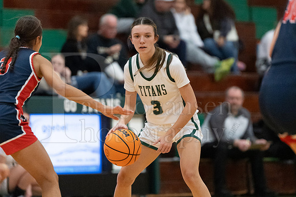 Boylan Girls Varsity Basketball vs Belvidere North 12-6-2024-0379