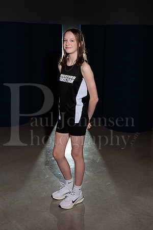 Rockford Christian Middle School Track Spring 2025-0232
