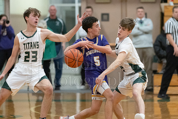 Boylan Boys Varsity Basketball vs Hononegah 2-3-2023-0481