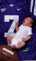 Luke Troyer Baby Pics 3-26-2017-0023