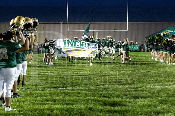 Boylan Varsity Football vs Auburn 9-22-2023-1879