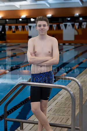 Rockford Christian Boys Swimming Winter 2022-0098
