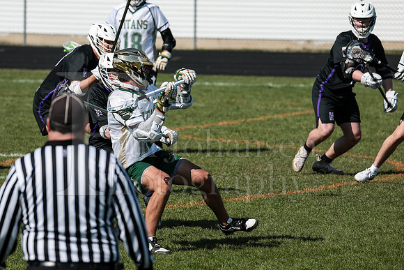 Boylan Varsity Lacrosse vs Hampshire 4-12-2025-0419