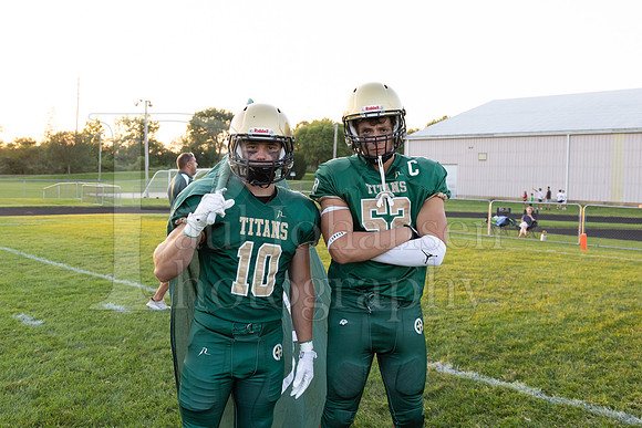 Boylan Varsity Football vs Jefferson 9-2-2022-0214