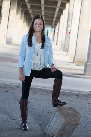 Amanda Larson Senior Images 10-19-2014-2645