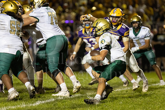 Boylan Boys Varsity Football vs Hononegah 10-11-2024-0765