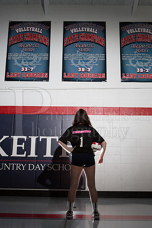 Reilley Wehrstein Senior Images 3-30-2016-1114
