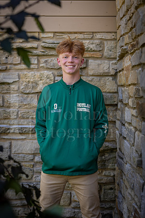 Ryder McCauley Senior Images 9-21-2024-1958