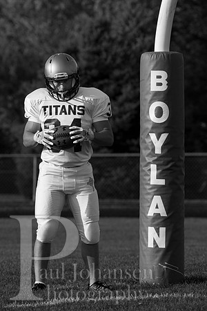 Boylan Varsity Senior Football Photo Shoot 9-27-2014-5405