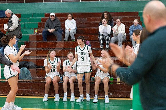 Boylan Girls Varsity Basketball vs Belvidere North 12-6-2024-0030