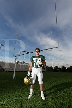 Boylan Football Seniors Photoshoot 9-26-2018-0227