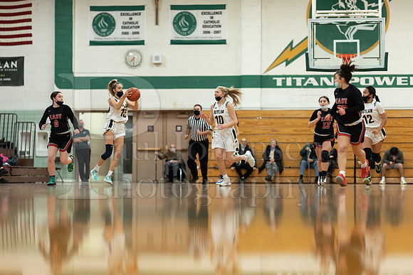 Boylan Girls Varsity Basketball vs East 1-28-2022-0265