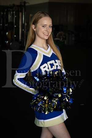 Rockford Christian Cheer Fall 2024-0123