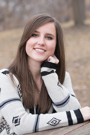 Hannah Klint Senior Images 3-21-2014-4625