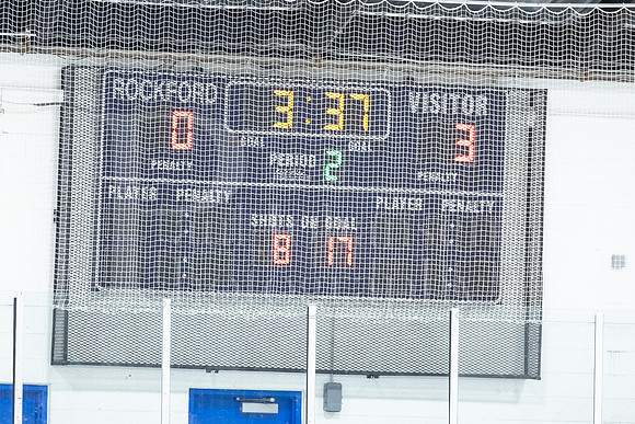 Rockford Hockey Club vs Mammoth 10-27-2024-1030