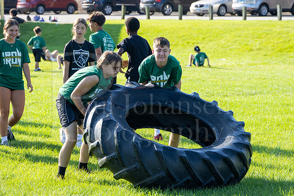Iron Titans Training Camp 7-15-2024-0311