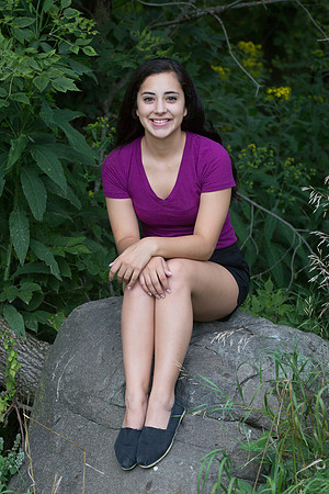 Emily Bergez Senior Images 8-10-2014-0566