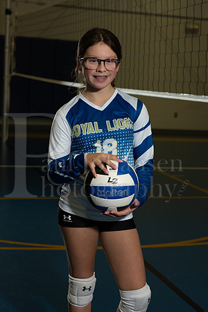 RC Middle School 7th Grade Volleyball Fall 2024-0151