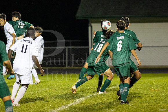 Boylan Boys Varsity Soccer vs Auburn 9-20-2022-0379