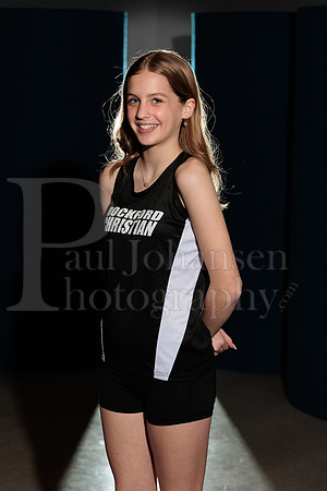 Rockford Christian Middle School Track Spring 2025-0268