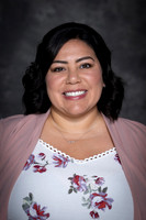 Alma Zamora Portraits 9-20-2024-0010
