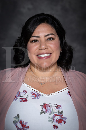 Alma Zamora Portraits 9-20-2024-0010