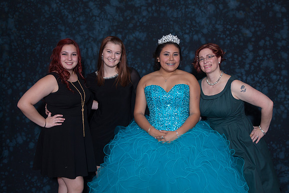 Kate Chavez Quinceanera 11-28-2015 MK II-0302