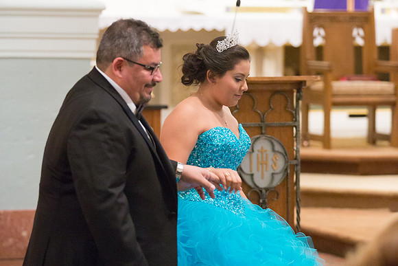 Kate Chavez Quinceanera 11-28-2015-0280