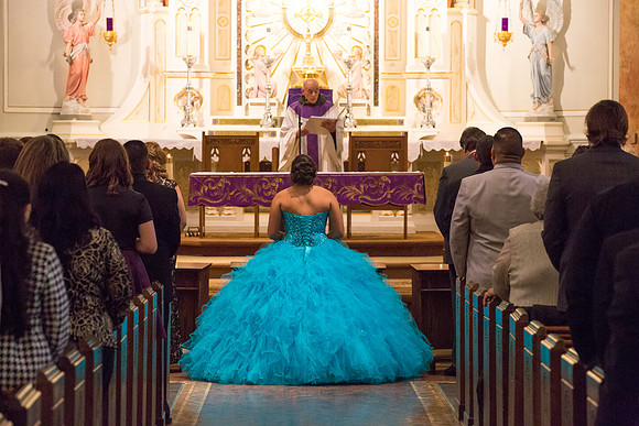 Kate Chavez Quinceanera 11-28-2015-0178