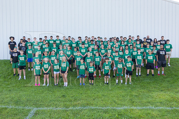 Iron Titans Training Camp 7-15-2024-0103