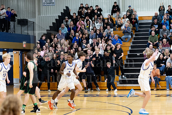 Rockford Christian Boys Varsity Basketball vs Rock Falls 2-7-2025-1370