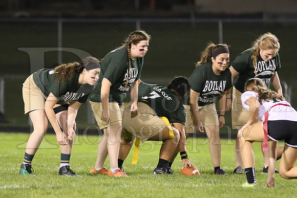 Boylan Powder Puff Football Game 10-7-2015-0106