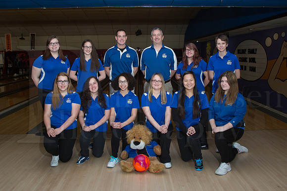 RC Winter 2015  Bowling  Pictures 1-13-2016-0321