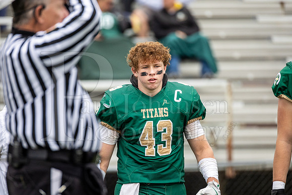 Boylan Boys Varsity Football vs Coal City 11-9-2024-0215