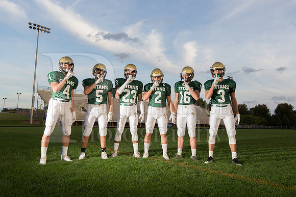 Boylan Football Seniors Photoshoot 9-26-2018-0359