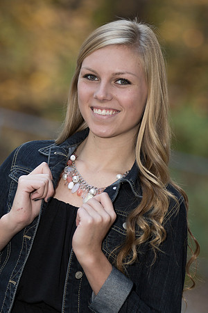 Michaela Dencker Senior Images 10-26-2014-4507