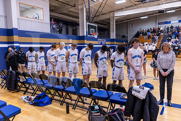 Rockford Christian Boys Varsity Basketball vs Winnebago 11-25-2024-0032