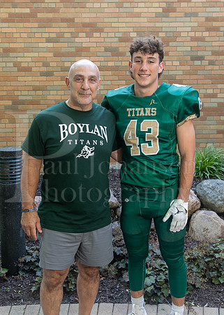 Boylan Fall 2022 Parent Night 9-2-2022-0178