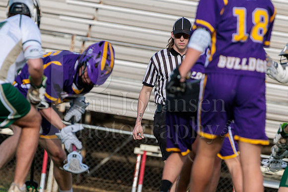 Boylan Varsity Lacrosse vs Wauconda 4-24-2025-0472