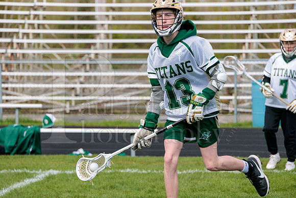 Boylan Varsity Lacrosse vs Geneva 5-3-2025-0136