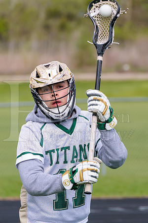Boylan Varsity Lacrosse vs Geneva 5-3-2025-0223