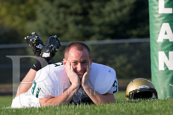 Boylan Varsity Senior Football Photo Shoot 9-27-2014-5400