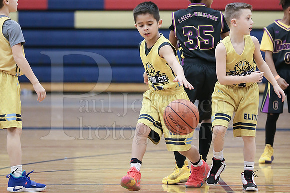 Rockford Elite Basketball vs JR Purgolders 2-24-2019-0275