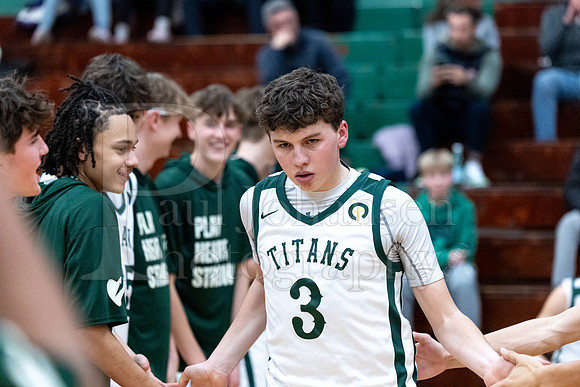 Boylan Boys Varsity Basketball vs Hononegah 2-19-2025-0344