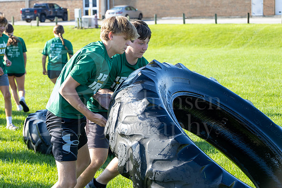 Iron Titans Training Camp 7-15-2024-0319