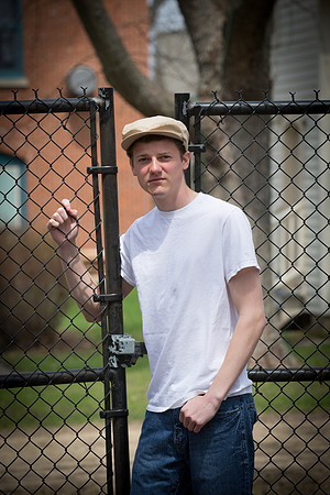 Preston Teuscher Senior Images 4-27-2014-2173